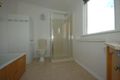 Property photo of 24 Wellington Street North Hobart TAS 7000