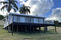 Property photo of 311 Old Coast Road Korora NSW 2450
