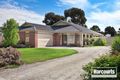 Property photo of 29 Main Street Nar Nar Goon VIC 3812