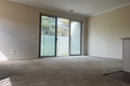 Property photo of 20/98 Main Road Lower Plenty VIC 3093