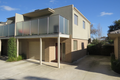 Property photo of 20/98 Main Road Lower Plenty VIC 3093