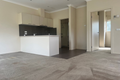 Property photo of 20/98 Main Road Lower Plenty VIC 3093
