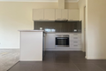 Property photo of 20/98 Main Road Lower Plenty VIC 3093