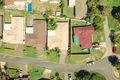Property photo of 10 Power Court Goodna QLD 4300