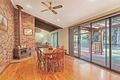 Property photo of 47 Alan Street Niagara Park NSW 2250