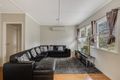 Property photo of 12 Dwyer Street Harlaxton QLD 4350