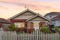 Property photo of 61 Carnarvon Road Strathmore VIC 3041