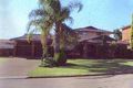 Property photo of 4 Shetland Road Blairmount NSW 2559