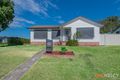 Property photo of 103 Neilson Street Edgeworth NSW 2285