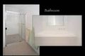 Property photo of 19 Flagpole Road Seaford Meadows SA 5169