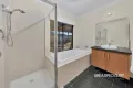 Property photo of 15 Fairways Boulevard Cranbourne North VIC 3977