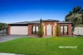 Property photo of 15 Fairways Boulevard Cranbourne North VIC 3977