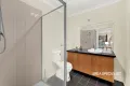 Property photo of 15 Fairways Boulevard Cranbourne North VIC 3977