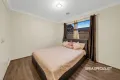 Property photo of 15 Fairways Boulevard Cranbourne North VIC 3977