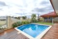 Property photo of 80 Waldburg Drive Tapping WA 6065