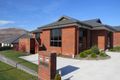 Property photo of 22 Joseph Link Brighton TAS 7030