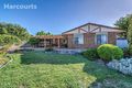 Property photo of 2 Idyll Court Heathridge WA 6027
