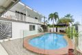 Property photo of 42 Burnett Crescent Wulguru QLD 4811