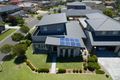 Property photo of 8 Haddin Road Flinders NSW 2529