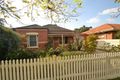 Property photo of 36B Simms Street Moama NSW 2731