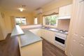 Property photo of 36B Simms Street Moama NSW 2731