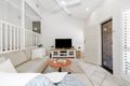 Property photo of 32 Ian Street Eleebana NSW 2282
