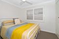 Property photo of 32 Ian Street Eleebana NSW 2282