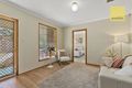 Property photo of 14 Park Street Glandore SA 5037