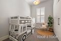 Property photo of 14 Gray Street Norwood SA 5067
