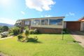 Property photo of 1 Roche Place Berkeley NSW 2506