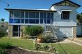 Property photo of 259 Pallas Street Maryborough QLD 4650