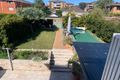 Property photo of 2/1A Powell Street Coogee NSW 2034