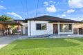 Property photo of 33 Margaret Street Fairfield West NSW 2165