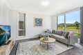 Property photo of 48 Charles Tompson Boulevard Marsden Park NSW 2765