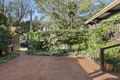Property photo of 29 Carlotta Road Double Bay NSW 2028