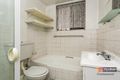 Property photo of 8/386-390 Mowbray Road West Lane Cove North NSW 2066