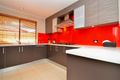 Property photo of 7 Harding Court Morphett Vale SA 5162