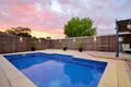 Property photo of 7 Harding Court Morphett Vale SA 5162