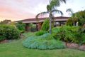 Property photo of 7 Harding Court Morphett Vale SA 5162