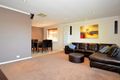 Property photo of 7 Harding Court Morphett Vale SA 5162