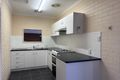Property photo of 6/33 Appin Street Wangaratta VIC 3677