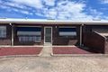 Property photo of 6/33 Appin Street Wangaratta VIC 3677