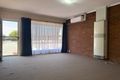 Property photo of 6/33 Appin Street Wangaratta VIC 3677