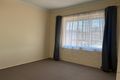 Property photo of 6/33 Appin Street Wangaratta VIC 3677