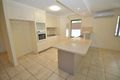 Property photo of 9 Border Court Torquay QLD 4655