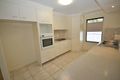 Property photo of 9 Border Court Torquay QLD 4655