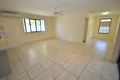 Property photo of 9 Border Court Torquay QLD 4655