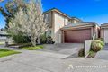 Property photo of 14 Spirited Circuit Craigieburn VIC 3064