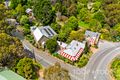 Property photo of 8 Monomeith Road Ashton SA 5137
