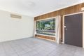 Property photo of 33 Margaret Street Fairfield West NSW 2165